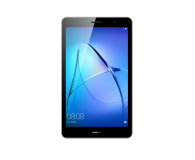 Huawei MediaPad T3 8 LTE MSM8917/2GB/16GB/7.0 szary - 362473 - zdjęcie 2